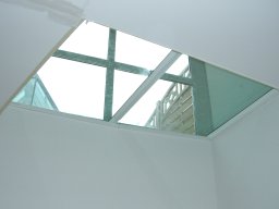 Begehbare Glasscheibe-005